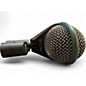 Used AKG D112 Drum Microphone