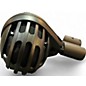 Used AKG D112 Drum Microphone
