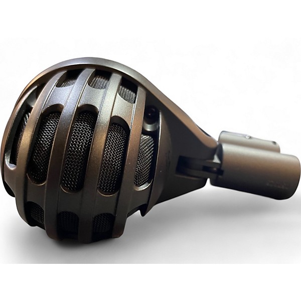 Used AKG D112 Drum Microphone