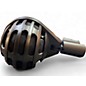 Used AKG D112 Drum Microphone