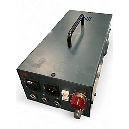 Used BAE 1073 DMP Microphone Preamp