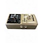 Used NUX LOOP CORE Pedal