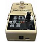 Used NUX LOOP CORE Pedal