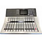 Used Yamaha TF3 Digital Mixer thumbnail