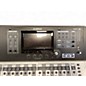 Used Yamaha TF3 Digital Mixer