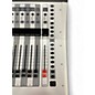 Used Yamaha TF3 Digital Mixer