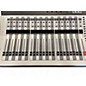 Used Yamaha TF3 Digital Mixer