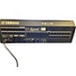 Used Yamaha TF3 Digital Mixer