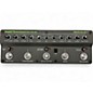 Used Trace Elliot TRANSIT-B Bass Preamp thumbnail