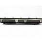 Used Trace Elliot TRANSIT-B Bass Preamp