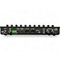 Used Trace Elliot TRANSIT-B Bass Preamp