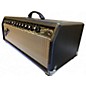 Used Fender Bassman 800 Bass Amp Head