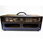 Used Fender Bassman 800 Bass Amp Head