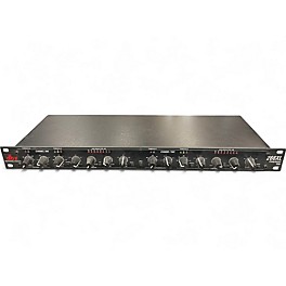 Used dbx 266XL Compressor