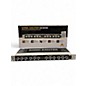 Used Behringer SX3040 Exciter thumbnail