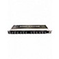 Used Behringer SX3040 Exciter