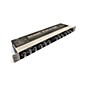 Used Behringer SX3040 Exciter