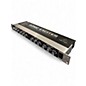 Used Behringer SX3040 Exciter