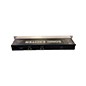 Used Behringer SX3040 Exciter