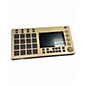 Used Akai Professional MPC Live Production Controller thumbnail