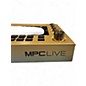 Used Akai Professional MPC Live Production Controller