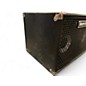 Used Hartke HyDrive HL210 Bass Cabinet