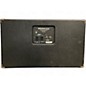 Used Hartke HyDrive HL210 Bass Cabinet