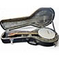 Used Gold Tone BUC Concert Banjo Ukulele Maple Banjolele thumbnail