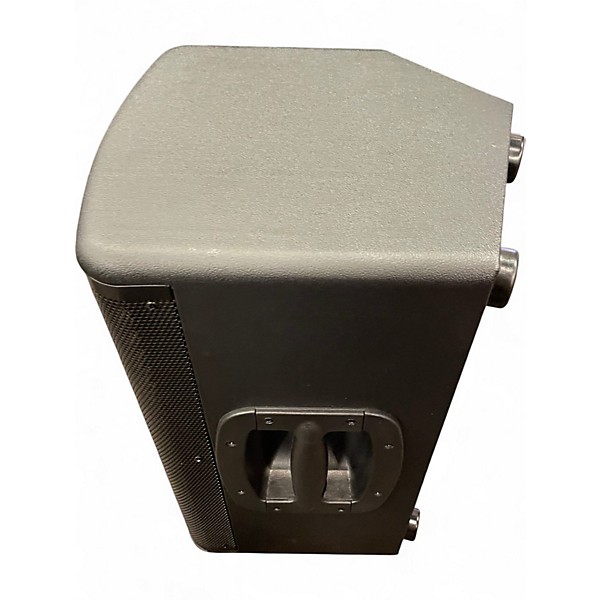 Used Kustom PA KPX10A Powered Speaker