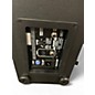 Used Kustom PA KPX10A Powered Speaker