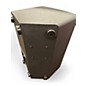 Used Kustom PA KPX10A Powered Speaker