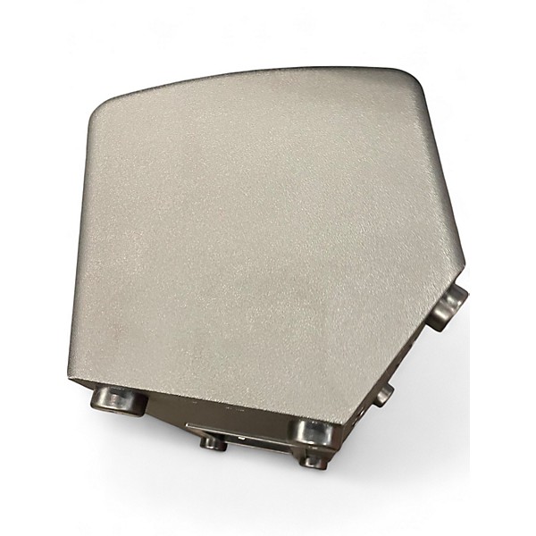 Used Kustom PA KPX10A Powered Speaker