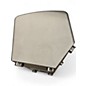 Used Kustom PA KPX10A Powered Speaker