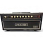 Used Fuchs OVERDRIVE SUPREME Tube Guitar Amp Head Tube Guitar Amp Head thumbnail