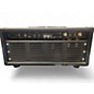 Used Fuchs OVERDRIVE SUPREME Tube Guitar Amp Head Tube Guitar Amp Head