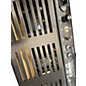 Used Fuchs OVERDRIVE SUPREME Tube Guitar Amp Head Tube Guitar Amp Head