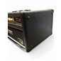 Used Fuchs OVERDRIVE SUPREME Tube Guitar Amp Head Tube Guitar Amp Head