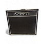 Used VHT Special 6 1x10 Guitar Cab Guitar Cabinet thumbnail