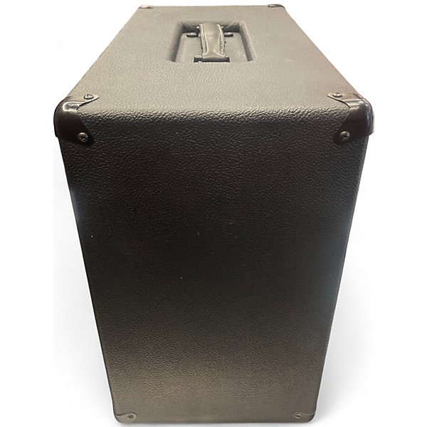 Used VHT Special 6 1x10 Guitar Cab Guitar Cabinet