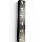 Used BOSS GAFC Guitar Combo Footswitch thumbnail