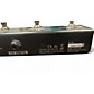 Used BOSS GAFC Guitar Combo Footswitch