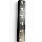 Used BOSS GAFC Guitar Combo Footswitch