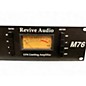 Used Revive Audio M76 Compressor thumbnail
