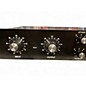 Used Revive Audio M76 Compressor