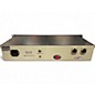 Used Revive Audio M76 Compressor