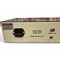Used Revive Audio M76 Compressor