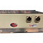 Used Revive Audio M76 Compressor