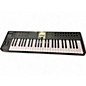 Used Arturia Keylab Essential 49 MIDI Controller thumbnail