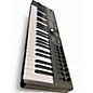Used Arturia Keylab Essential 49 MIDI Controller