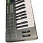 Used Arturia Keylab Essential 49 MIDI Controller